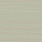 barva jasan-stříbrný