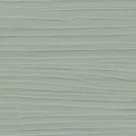 barva jasan-stříbrný