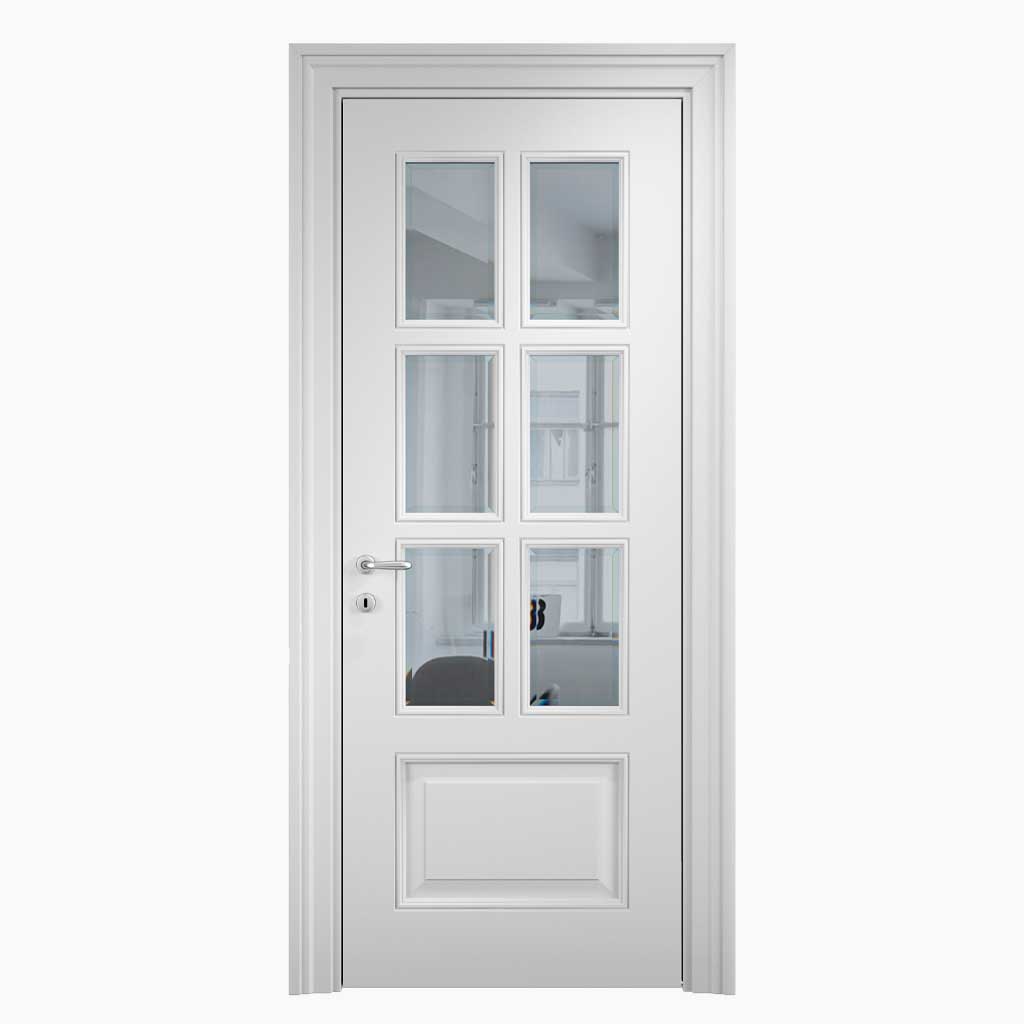 Chelsea-45-410-RAL-9003 Chelsea-45-410