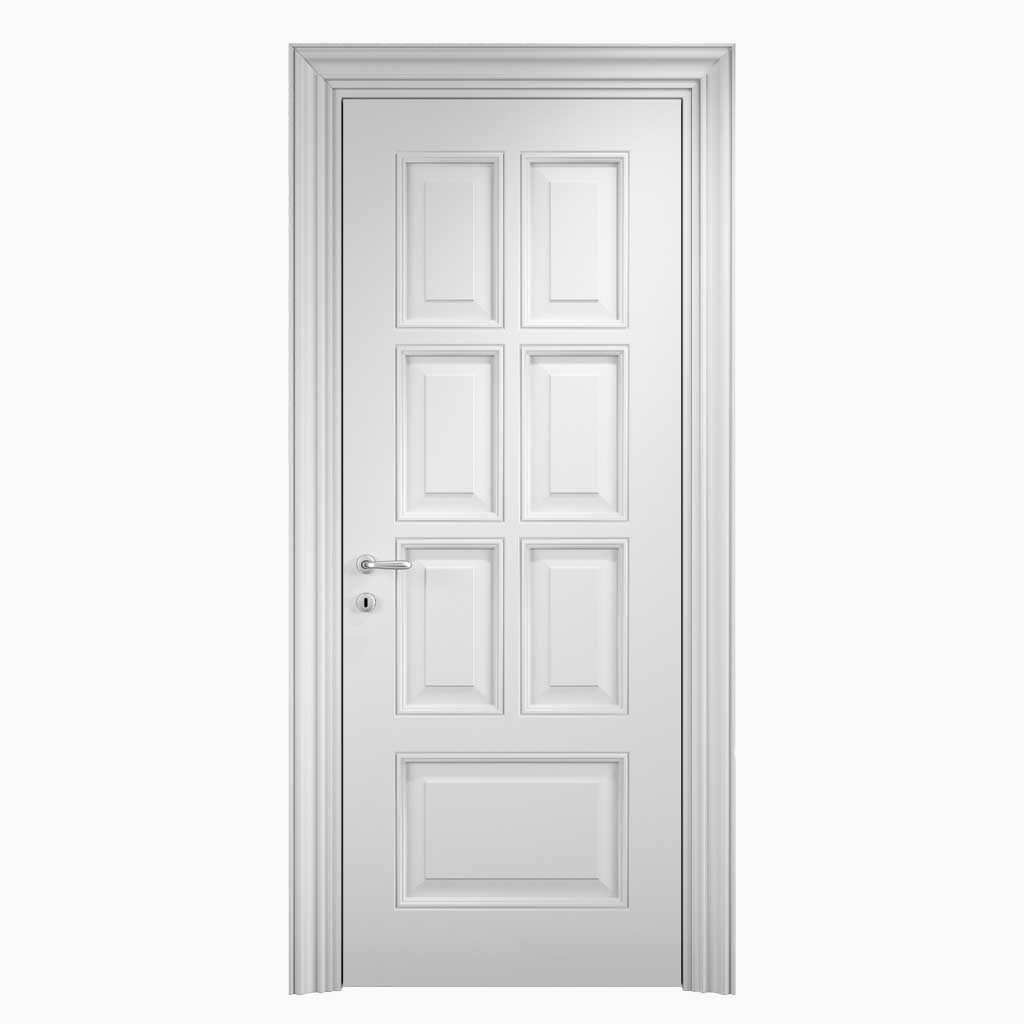 Chelsea-85-816-RAL-9003 Chelsea-85-816-RAL-9003