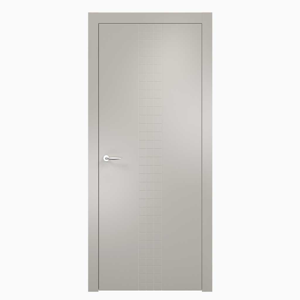 Colore-04-RAL-7044 Colore-04-RAL-7044