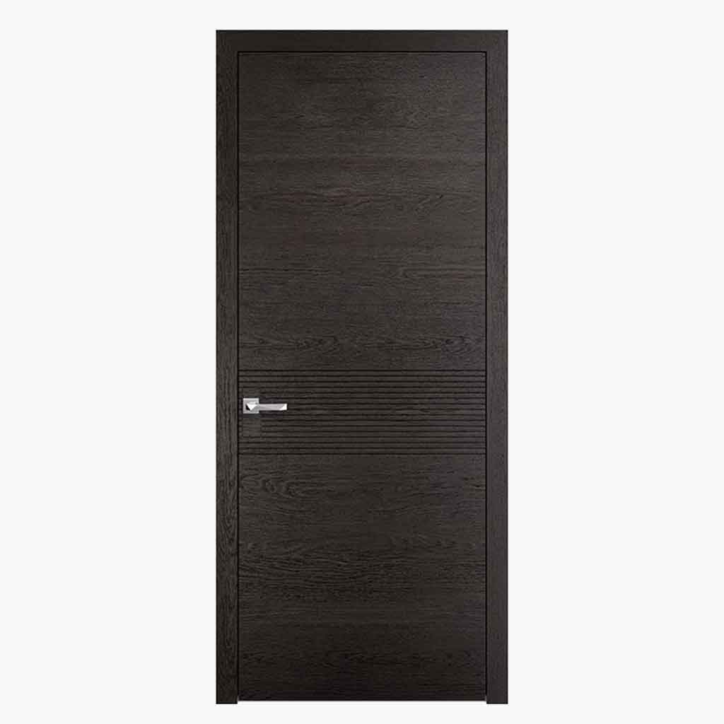 plain 24-RAVEN WING plain 24-RAVEN WING