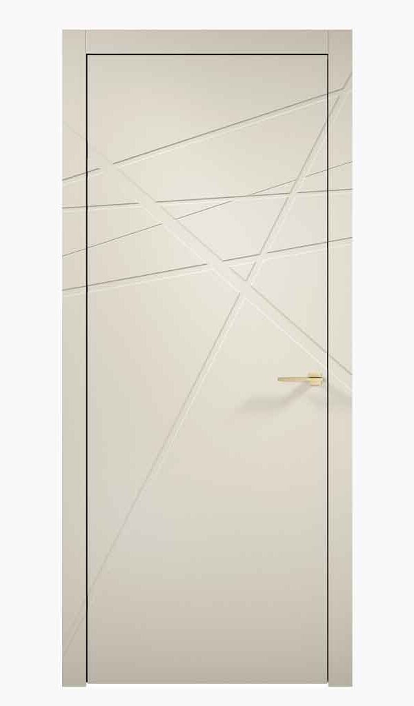 CL-80-FLAT-80-RAL-1013