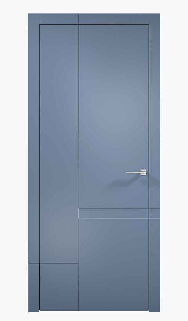 CL-85-RAL-5014-FLAT-85