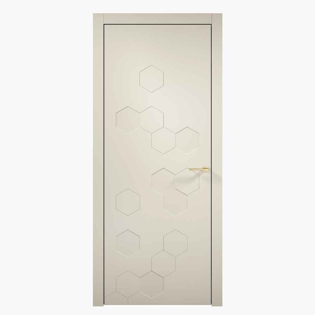 CL-93-RAL-1013 CL-93-RAL-1013