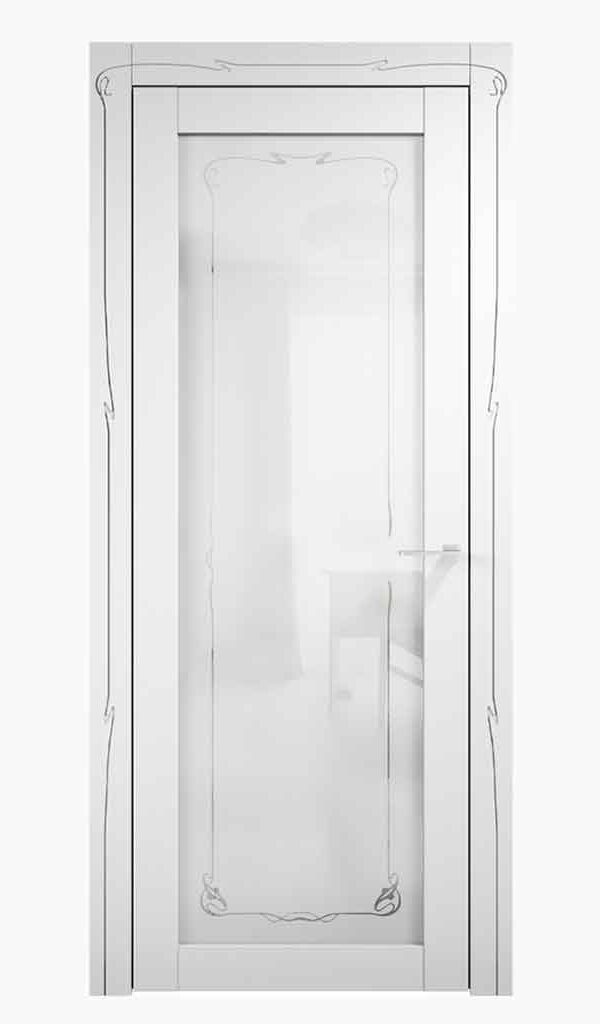 DC-200-RAL-9003ST-13.1