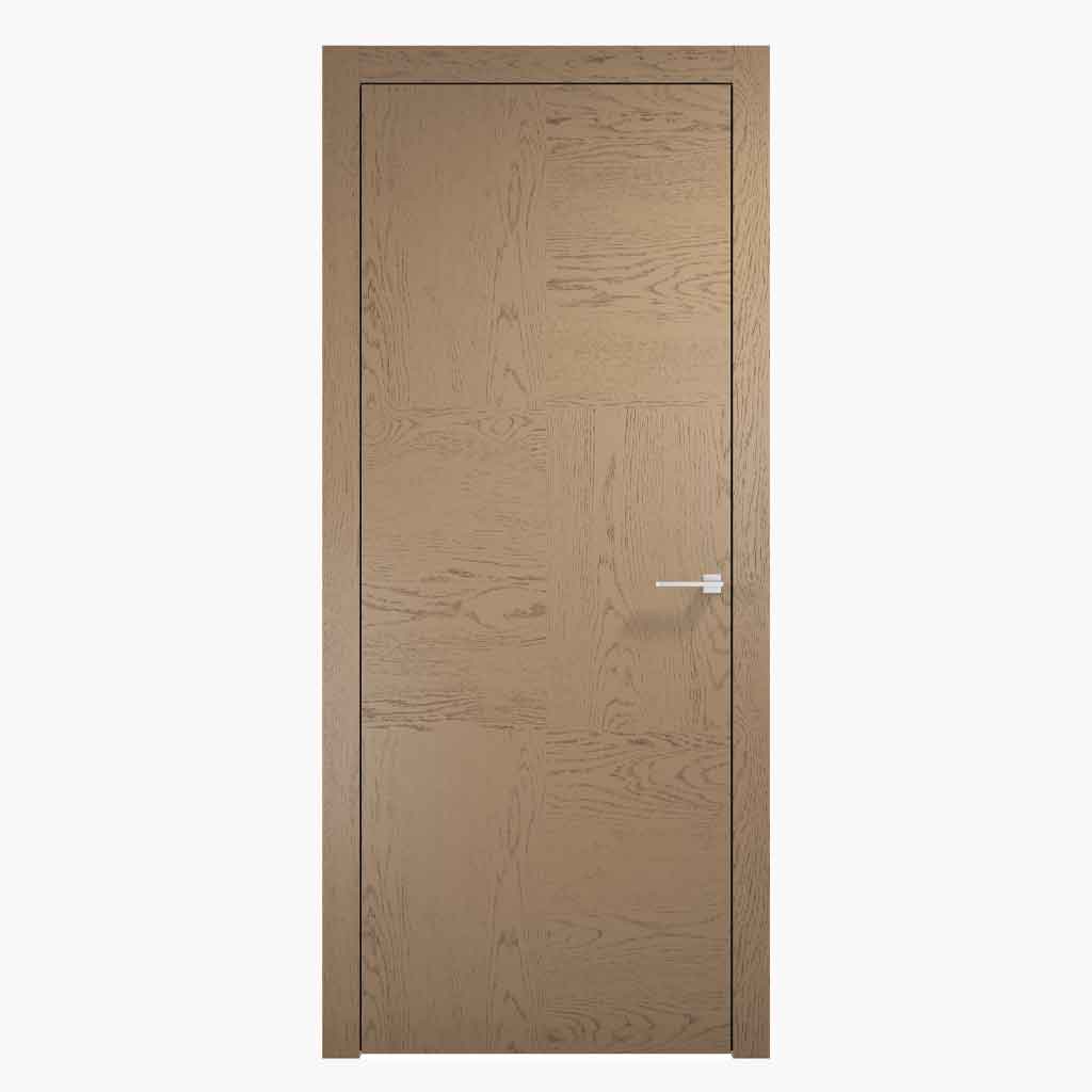 LV-56-SABBIA LV-56-SABBIA