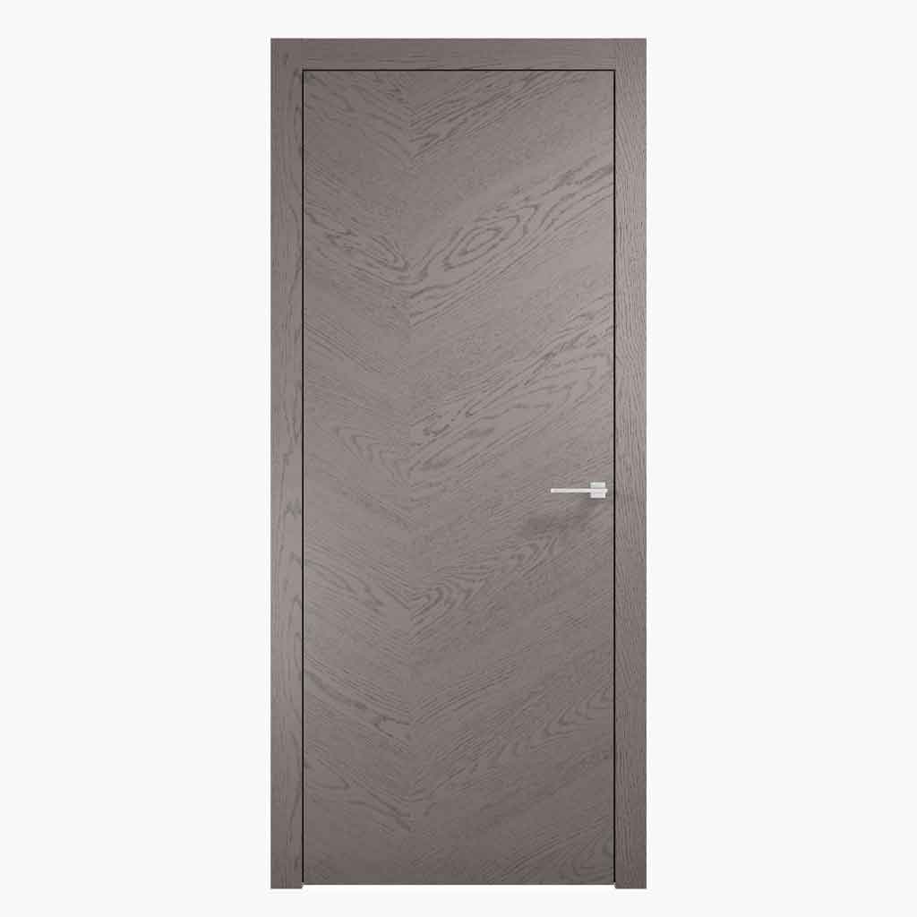 LV-57-CLOUD LV-57-CLOUD