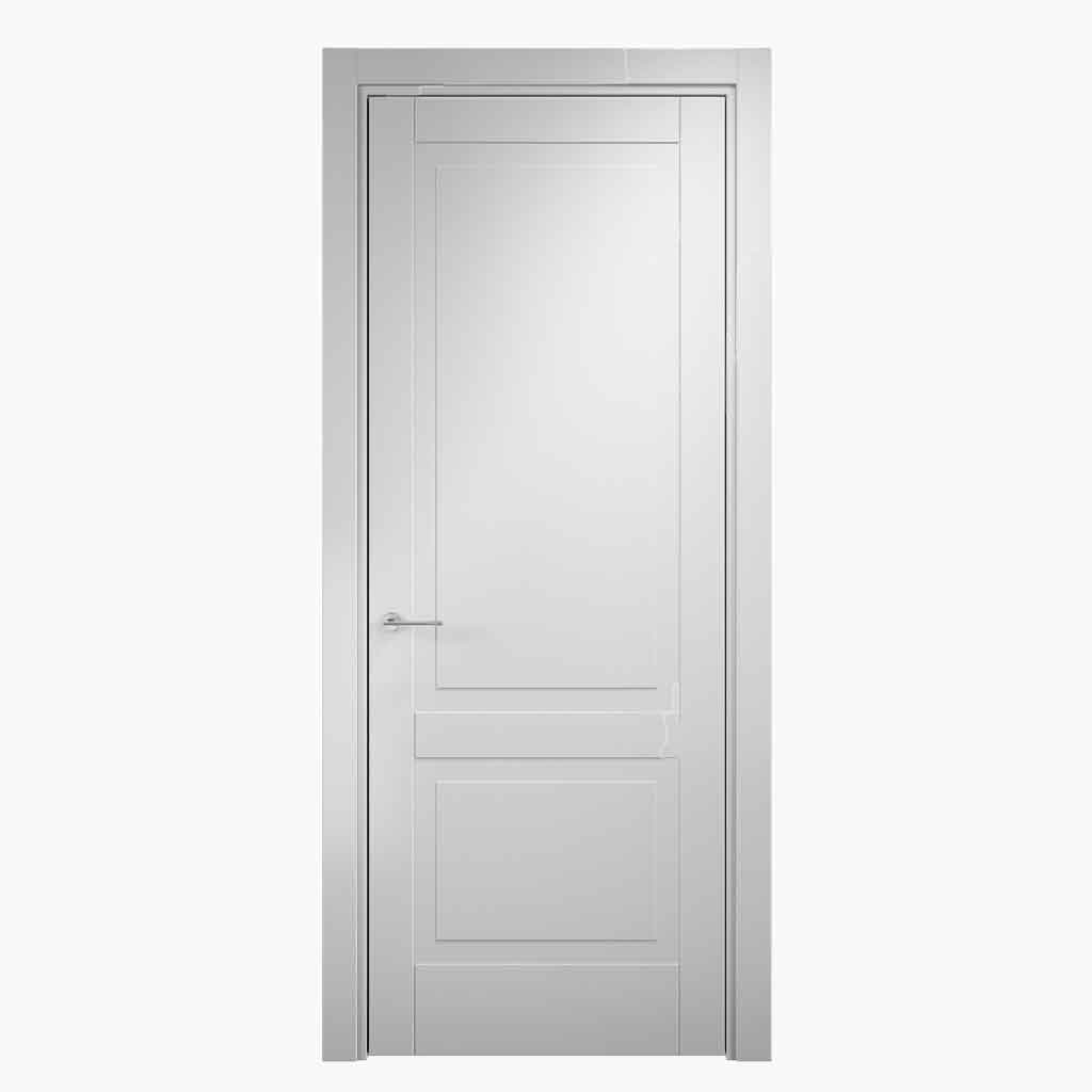 Neo 05-RAL9003-214 Neo 05-RAL9003-214