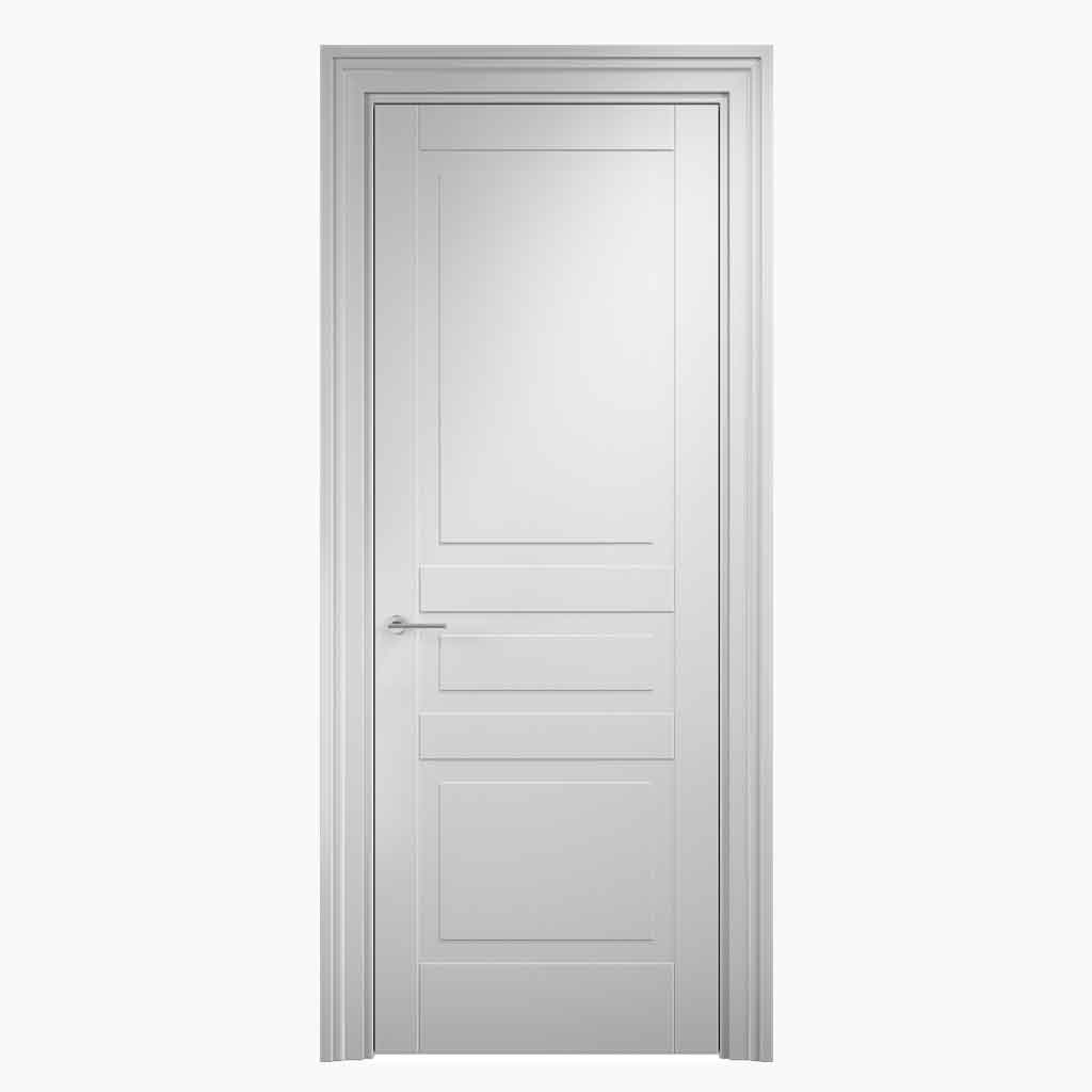 Neo 13-RAL9003-410 Neo 13-RAL9003-410