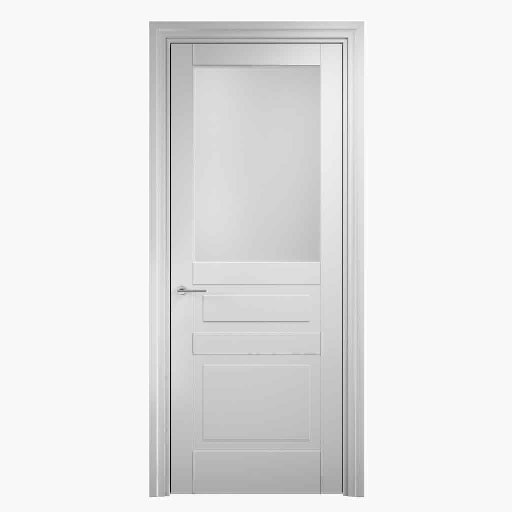 Neo 33-RAL9003-553 Neo 33-RAL9003-553