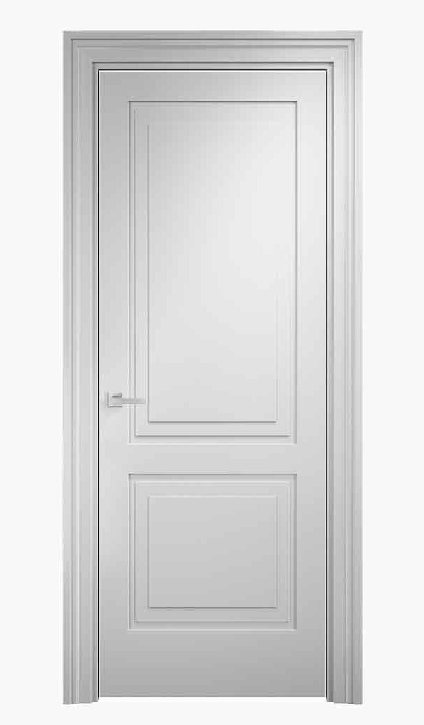 Quadro-05-410-RAL-9003Quadro-05-410-RAL-9003