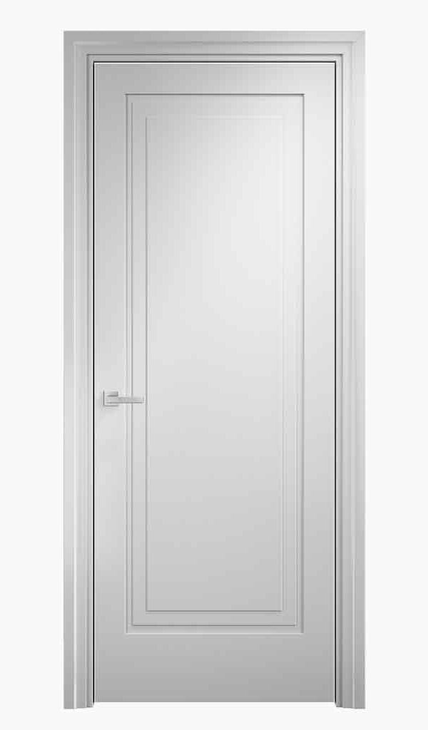 Quadro-15-553-RAL-9003