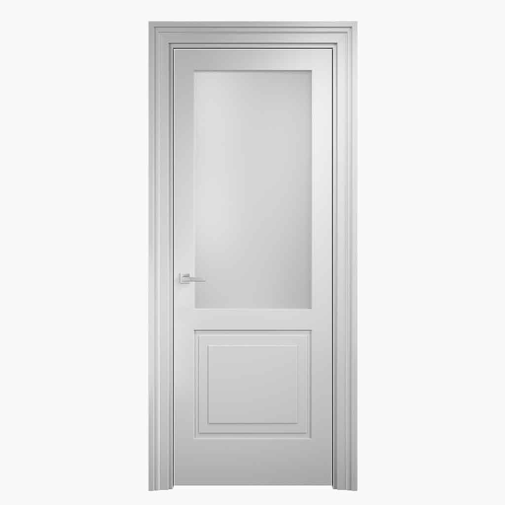 Quadro-25-410-RAL-9003 Quadro-25-410-RAL-9003