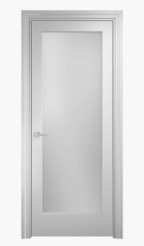 Quadro-35-553-RAL-9003