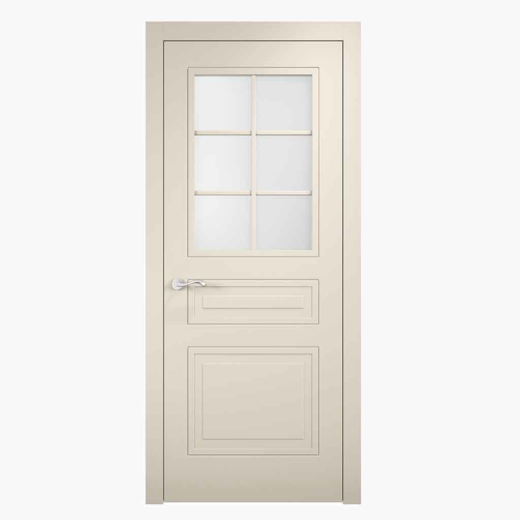 VR-53-FLAT-RAL-1013 VR-53-FLAT-RAL-1013