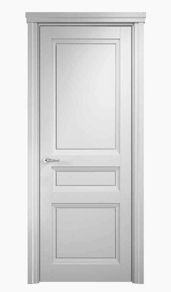 Opera03-RAL9003-553+KR