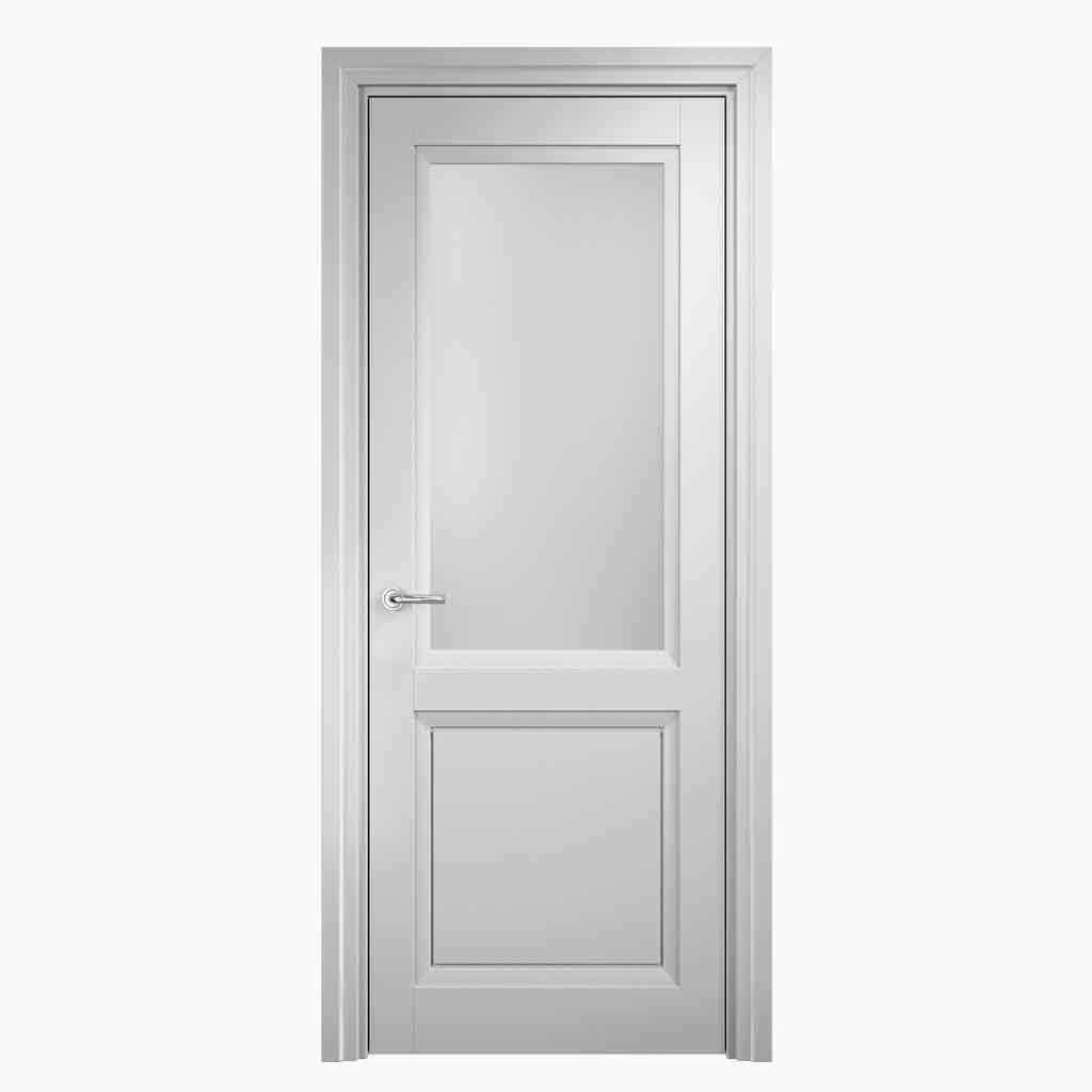 Opera05-RAL9003-553 Opera05-RAL9003-553