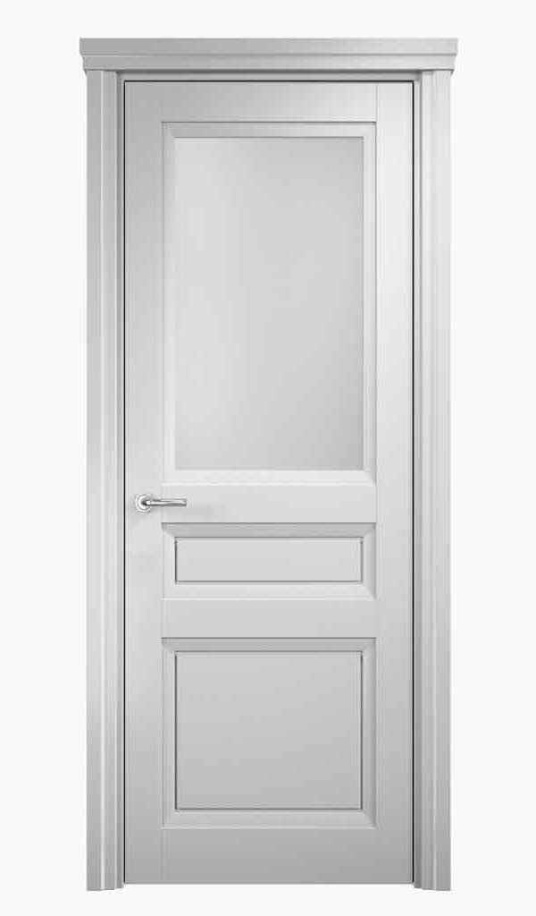 Opera06-RAL9003-553+KR