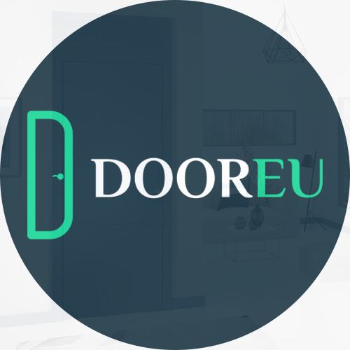 Dooreu